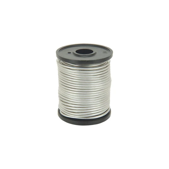 copperwire-2.webp