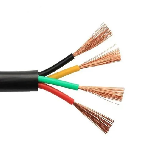 copperwire3.webp