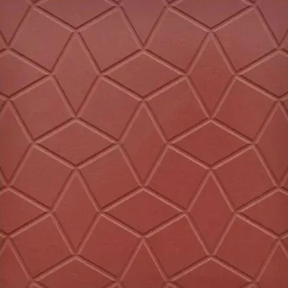 ceramic-terracotta-wall-tiles-2.webp