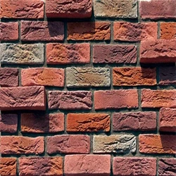 Ceramic Terracotta Wall Tiles