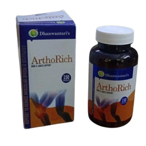 capsule-arthorich-joint-healer-2.webp