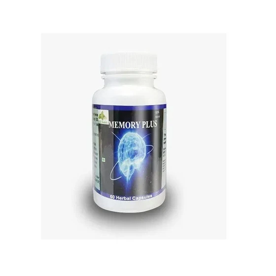 nurayu-rich-nevins-capsules-2.webp