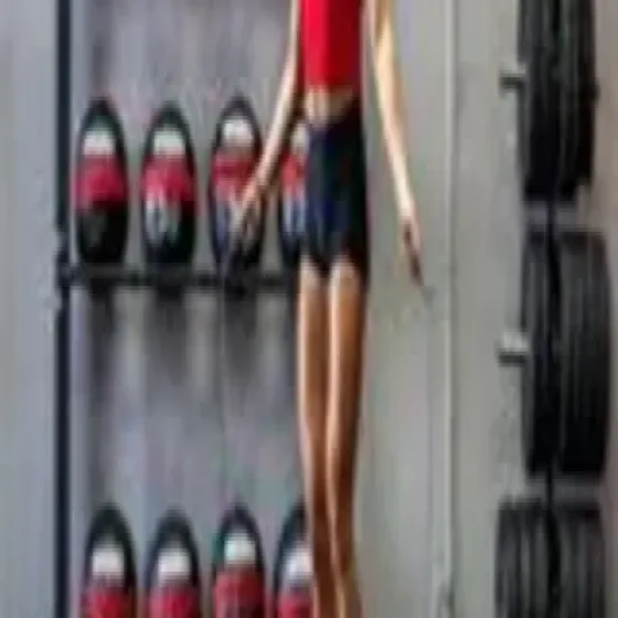 manufacturers-speed-rope-ShMnETdG.webp