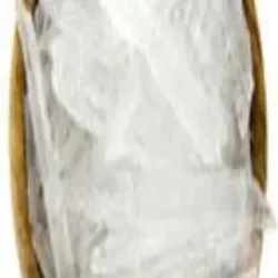 White Menthol Bold Crystals, UsageApplication Pharmacy Raw Material, Flavouring Essences Toffees, Candies making, Chemicals