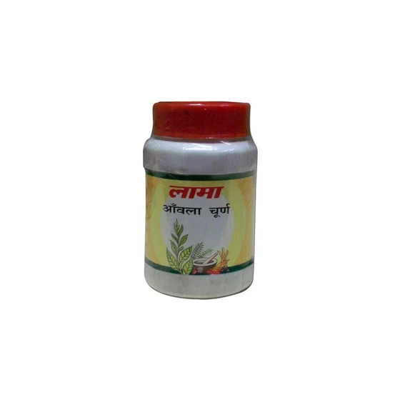 nitysudha-powder-2.webp