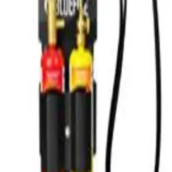 Tinex Phosphor Bronze Melting flux, Brand Active Fluxes And Chemical