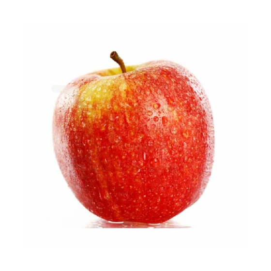 fresh-apple-2.webp
