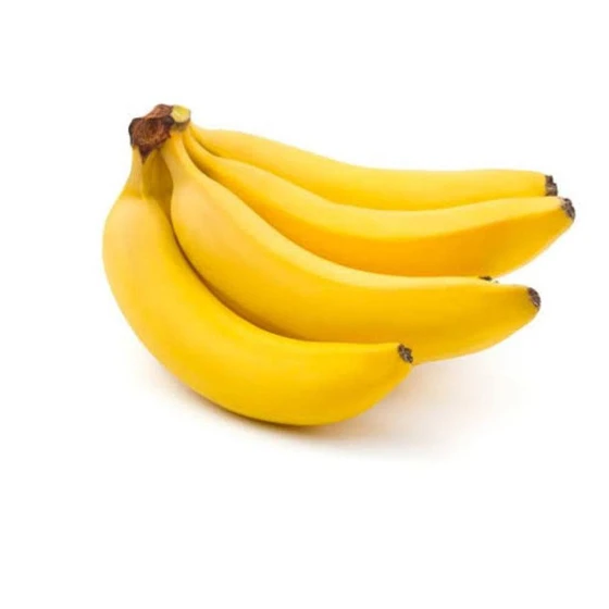 fresh-banana-2.webp