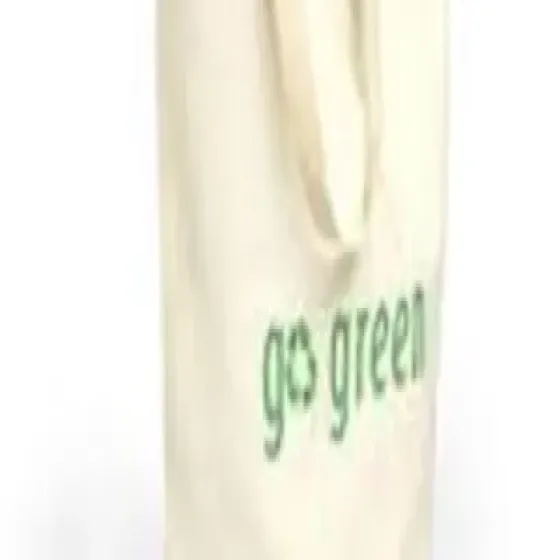 manufacturers-eco-friendly-bags-R2Gqv9w8.webp