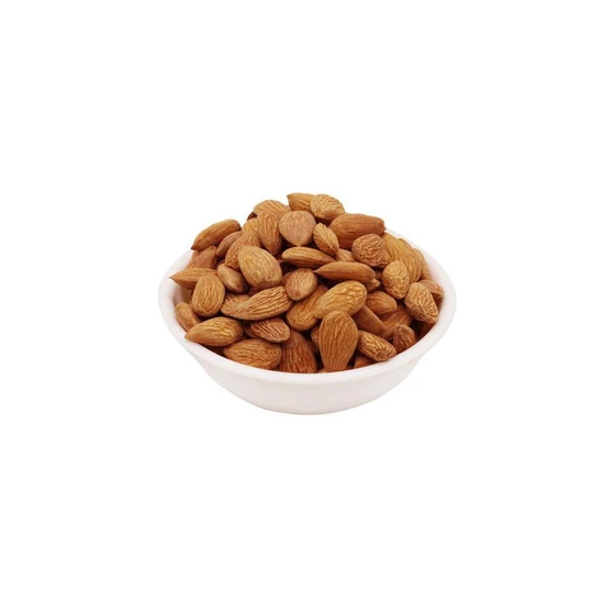 almond-nuts-2.webp