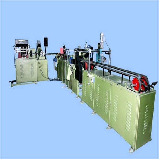 electrode-conveyor-2.webp
