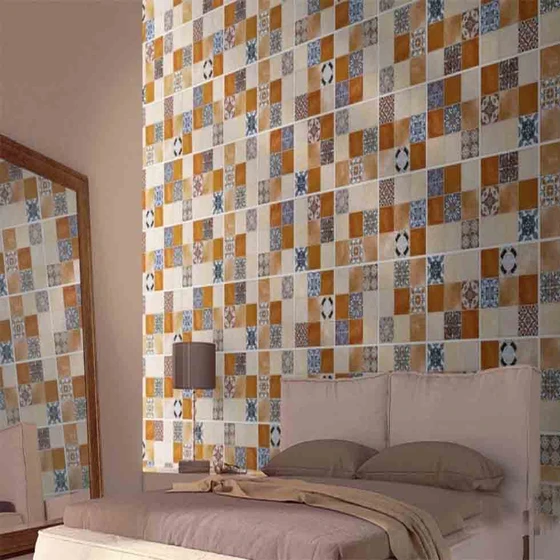 designer-tile-2.webp