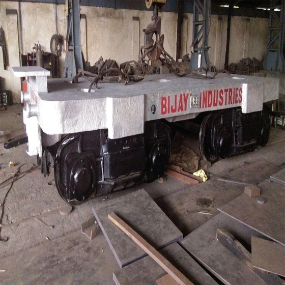 steel-transfer-car-2.webp