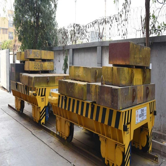 slab-transfer-car-2.webp