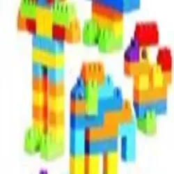 Biltech Aac Blocks, UsageApplication Side Walls