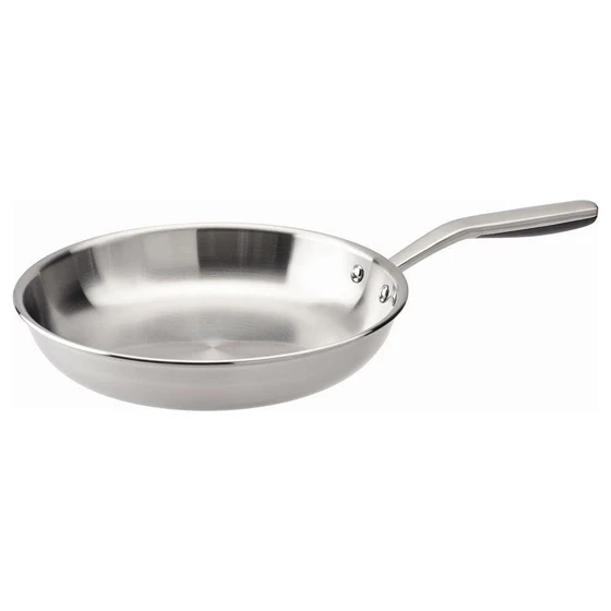 steel-frying-pan-2.webp