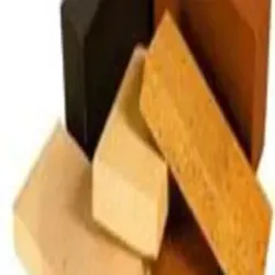 Fire Brick, Temperature Range 1000 to 1400 Degree C