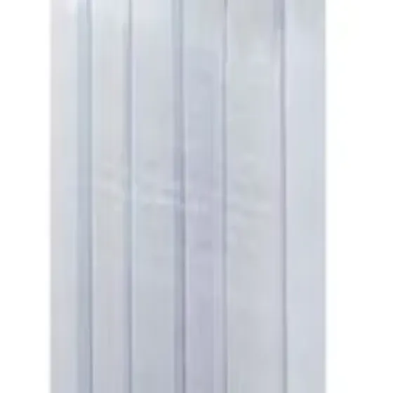 manufacturers-plastic-curtains-HwBRncZ4.webp