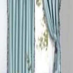 Cold Room Pvc Strip Curtain, 200mmx3mm, Thickness 1mm
