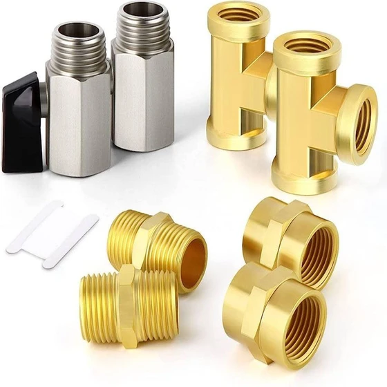 brass-tube-fittings-2.webp