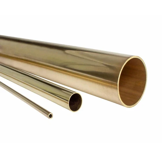 aluminium-brass-tube-1.webp