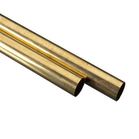 aluminium-brass-tube-2.webp