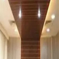 Hilux Calcium Silicate Board, Material Paper and Cement