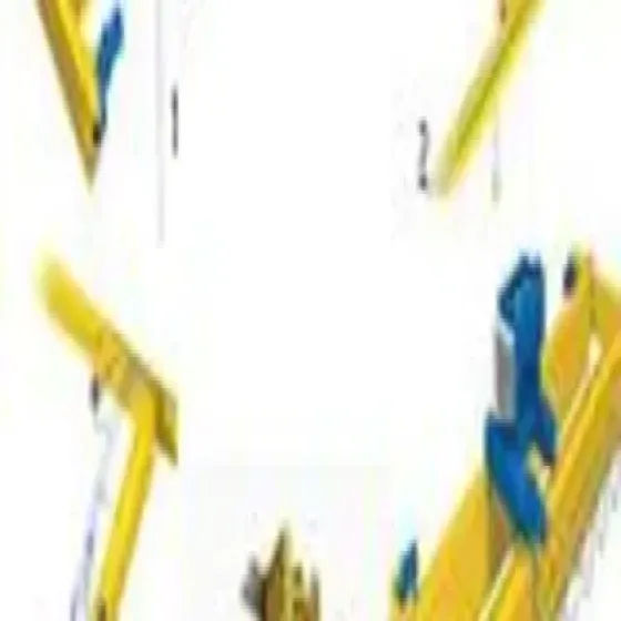 manufacturers-overhead-cranes-fqxulmDz.webp