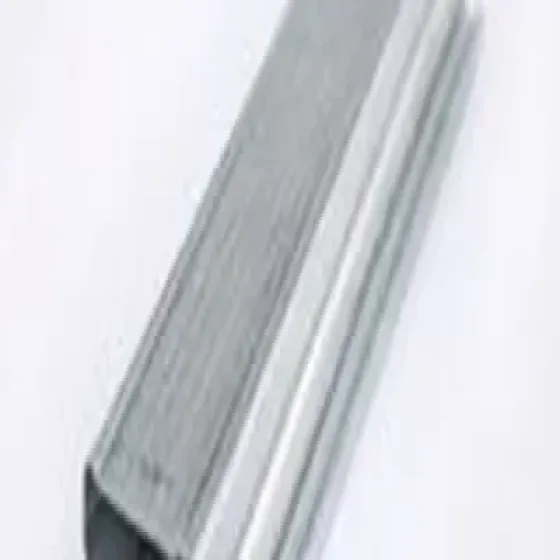 manufacturers-false-ceiling-accessories-Q8iTYGQU.webp