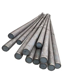 Round Steel Bar