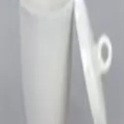 Platinum Alloy Quartz Tubes, Packaging Type Box