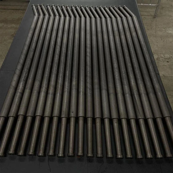 valve-steel-bar-2.webp