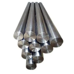 Valve Steel Bar