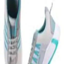 Shoes Upper Fabrics, Wash Care Machine and Hand Wash