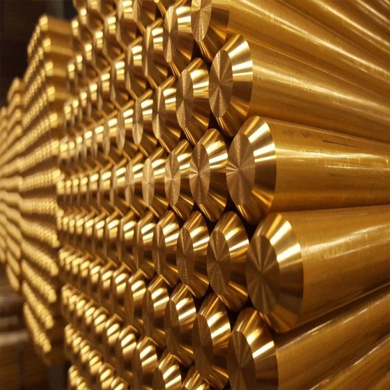 cutting-brass-rods-1.webp