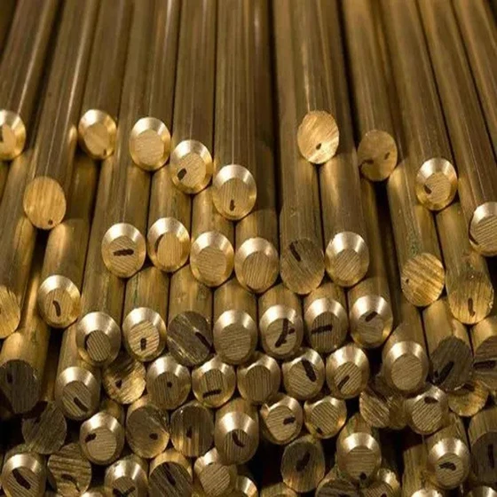 cutting-brass-rods-2.webp