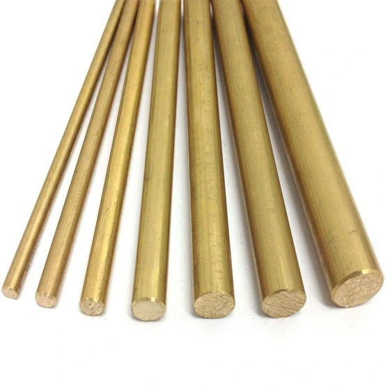 round-brass-rods-2.webp