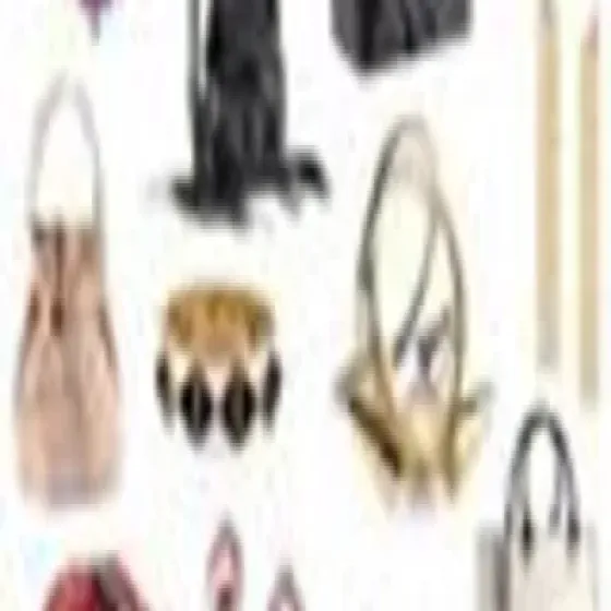 manufacturers-fashion-accessories-1DT1dDj4.webp