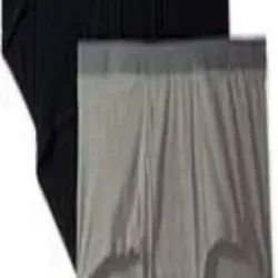 Mens Viscos Stripe Brief, Occasion Daily Wear