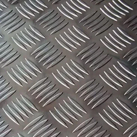 aluminium-chequered-plates-1.webp