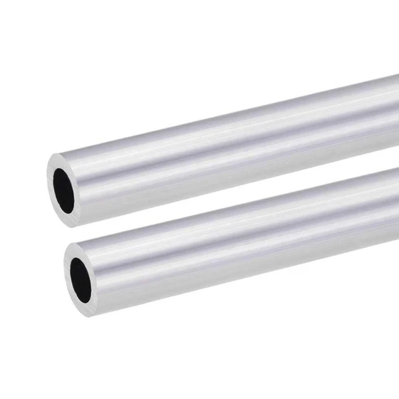round-aluminum-pipe-2.webp