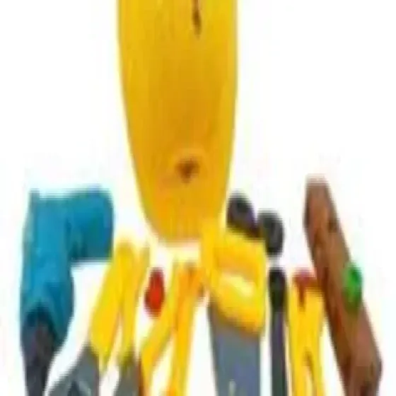 manufacturers-construction-tools-6ZvNU0lx.webp