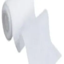 Ageln Gauze x, Feature EO Sterile, High Absorbency, Bleached, Ready to use