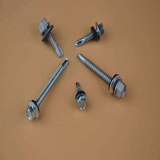 meter-screw-terminal-2.webp