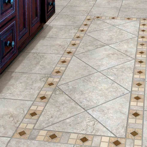 designer-floor-tiles1-1.webp