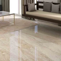 Designer 3D Floor Tiles