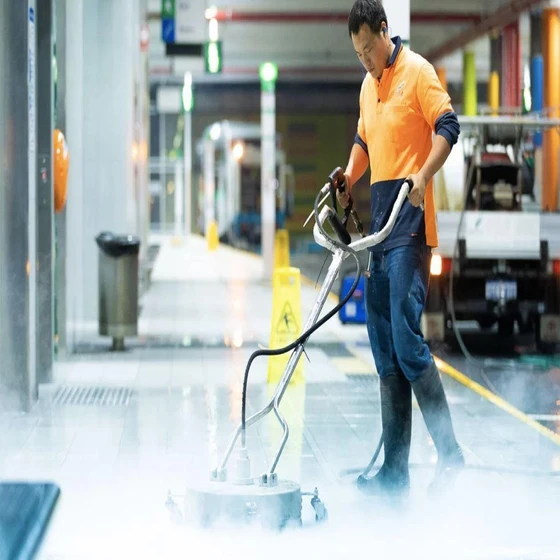 high-pressure-cleaning-2.webp
