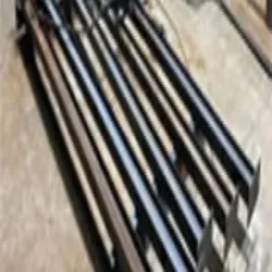 Soffit Monorail System, Power Any