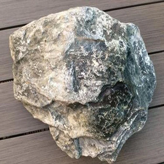 green-soap-stone-2.webp