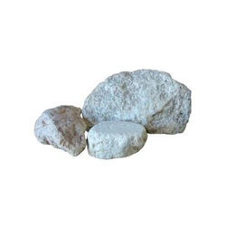 Green Soap Stone